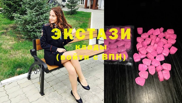 таблы Грязовец