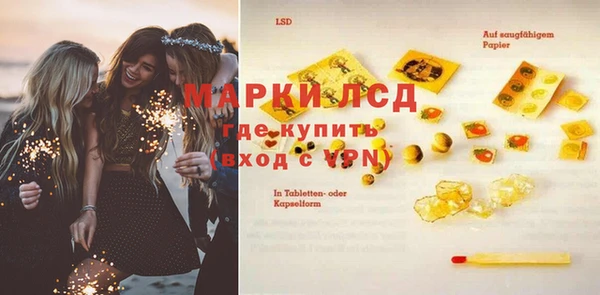 таблы Грязовец